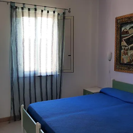 Apartment Residenz Heaven Dependance 45d *